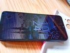 Realme C33 3/32 Black (Used)