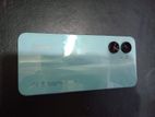 Realme C33 3/32 Blue (Used)