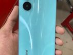 Realme C33 3/32 Gb (Used)