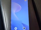 Realme C33 3/32 (Used)