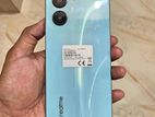 Realme C33 3/32 GB (Used)