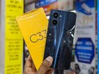 Realme C33 3/32 (Used)