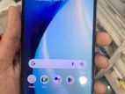 Realme C33 3/32 (Used)