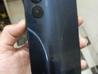 Realme C33 3/32 (Used)