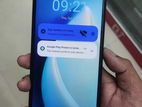 Realme C33 3/32 (Used)