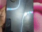 Realme C33 3/32 (Used)
