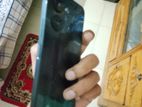 Realme C33 3/32 (Used)