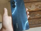 Realme C33 3/32 (Used)