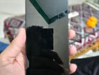 Realme C33 3/32 (Used)