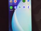 Realme C33 3\32 (Used)