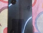 Realme C33 3/32 (Used)