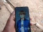 Realme C33 3/32 (Used)