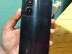 Realme C33 3/32 (Used)