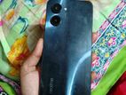 Realme C33 3/32 (Used)