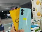 Realme C33 3/32 (Used)