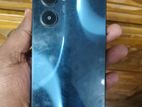 Realme C33 3/32 (Used)