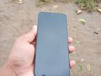 Realme C33 3/32 (Used)