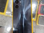 Realme C33 3/32 (Used)
