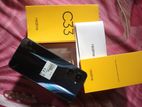 Realme C33 3/32 (Used)