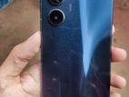 Realme C33 3/32 (Used)