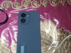 Realme C33 3/32 (Used)