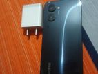 Realme C33 . (Used)