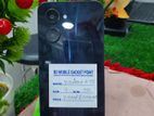 Realme C33 3/32GB (Used)