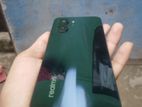 Realme C33 3+3/32 (Used)