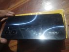 Realme C33 3:32 Super Fast (Used)