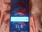 Realme C33 3+3=6l32 (Used)