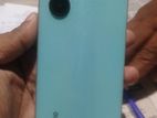 Realme C33 3gb 32 gb (Used)