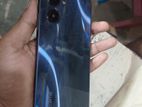 Realme C33 3gb,32gb(5000mh) (Used)