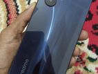 Realme C33 ৪/১২৮ ফুল ফ্রেশ (Used)
