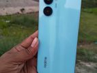 Realme C33 4/128 (Used)