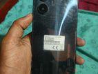 Realme C33 4/128 (Used)