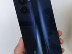 Realme C33 4/128 (Used)