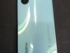 Realme C33 4/128 (Used)