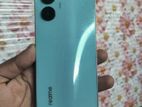 Realme C33 4/128 (Used)