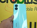 Realme C33 4/128 (Used)