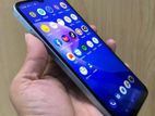 Realme C33 4/128 (Used)