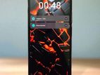 Realme C33 4/128 (Used)