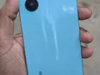Realme C33 4/128 (Used)