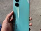 Realme C33 4/128 (Used)