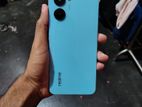 Realme C33 4/128 (Used)