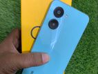 Realme C33 4/128 (Used)