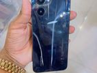 Realme C33 4/128 (Used)