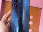 Realme C33 4/128 (Used)