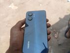 Realme C33 4/128gb indian phone (Used)