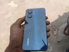 Realme C33 4/128gb indian phone (Used)