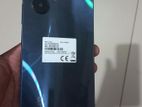 Realme C33 4/128gb (Used)